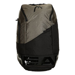 HEAD Pro X Backpack 30L BK 